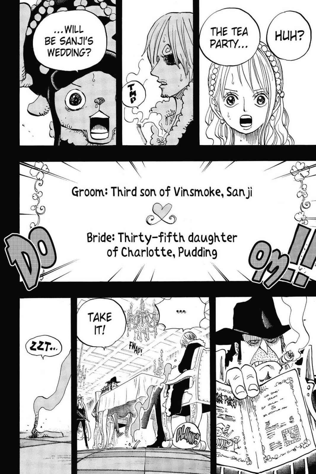 chapter813